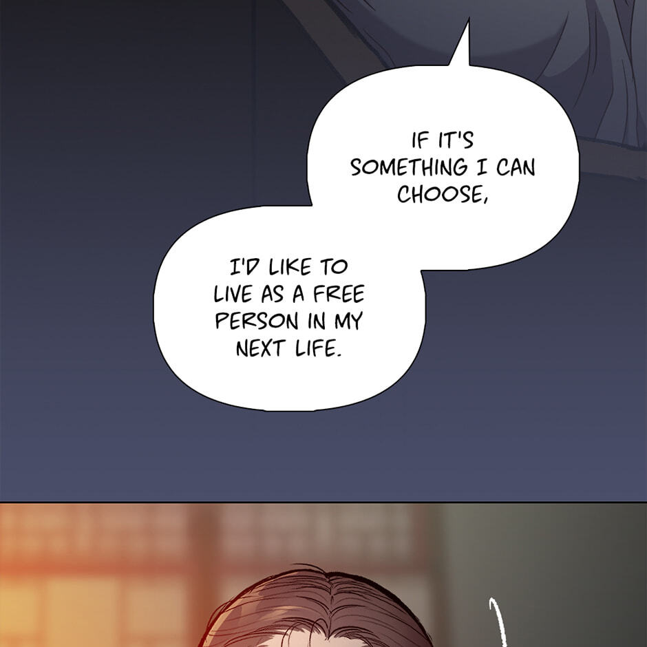 Read The Red Sleeve chapter 161 image 54 on Lezhin