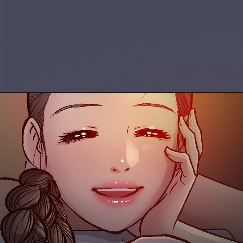 Read The Red Sleeve chapter 161 image 67 on Lezhin
