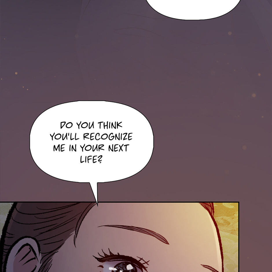 Read The Red Sleeve chapter 161 image 71 on Lezhin