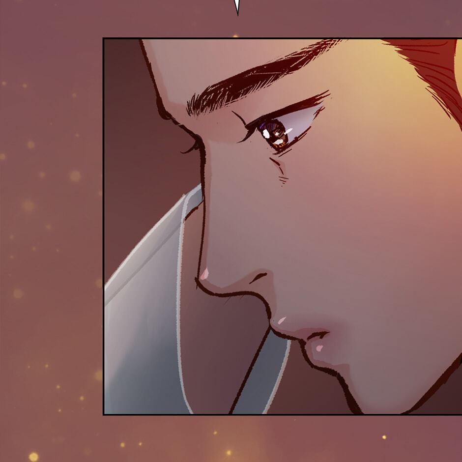 Read The Red Sleeve chapter 161 image 73 on Lezhin