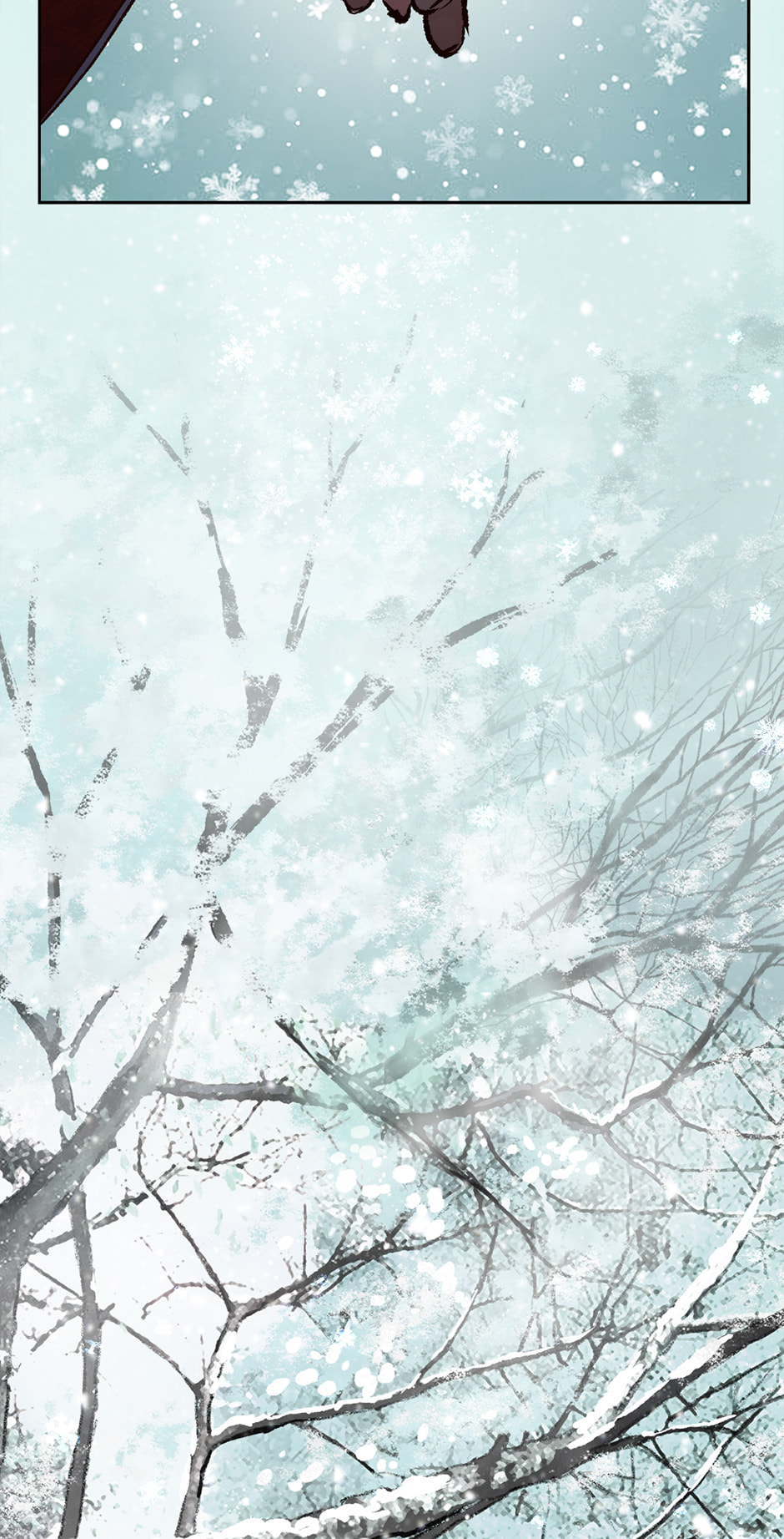 Read The Red Sleeve chapter 162 image 39 on Lezhin