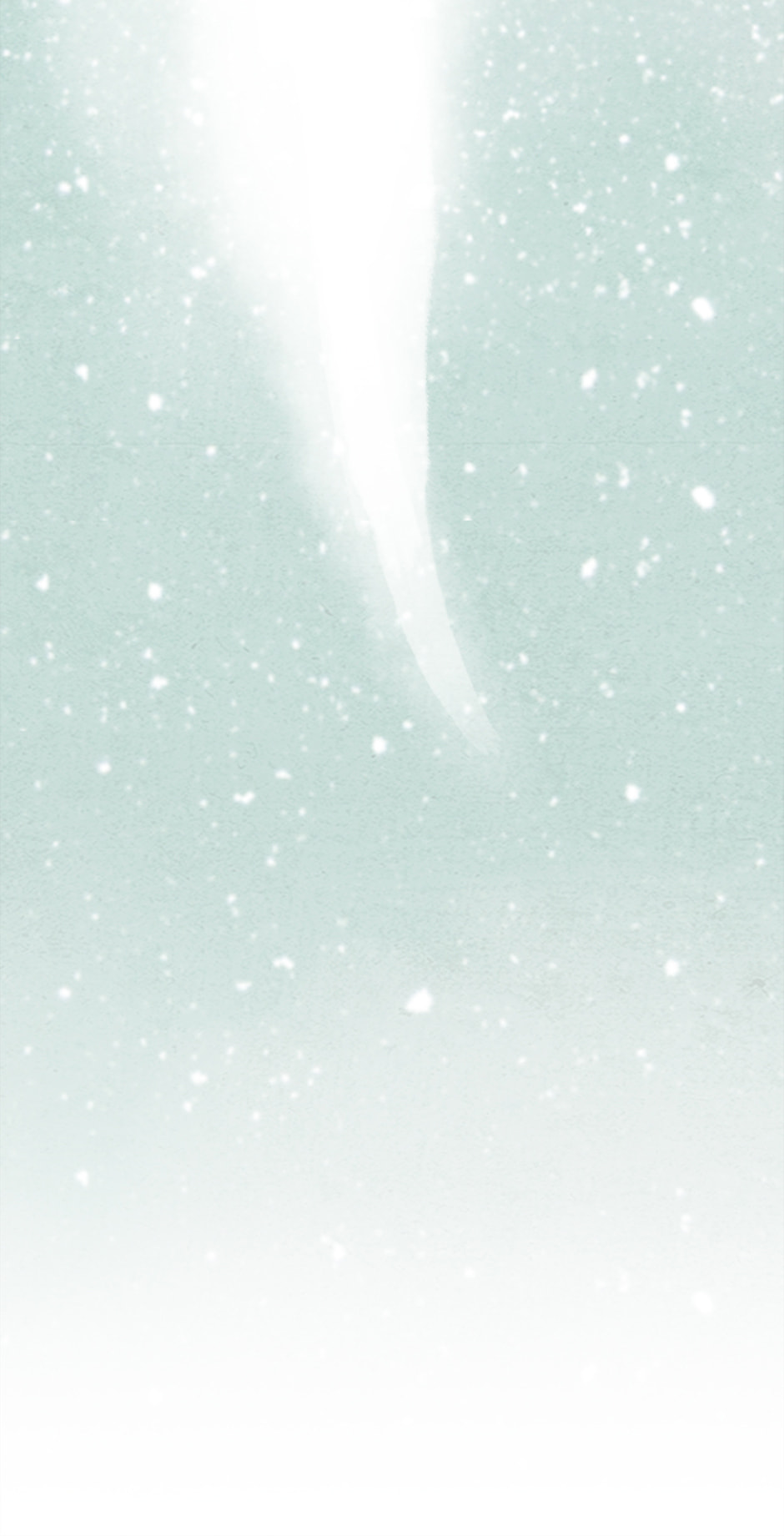 Read The Red Sleeve chapter 162 image 41 on Lezhin