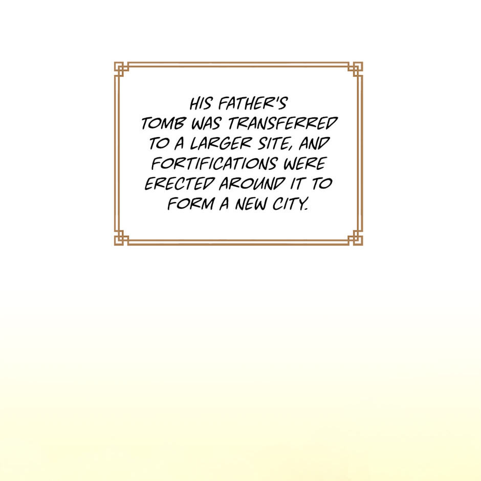 Read The Red Sleeve chapter 162 image 6 on Lezhin