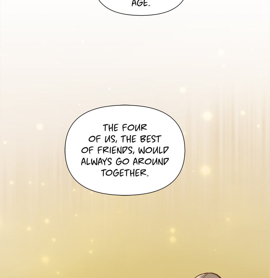 Read The Red Sleeve chapter 162 image 78 on Lezhin