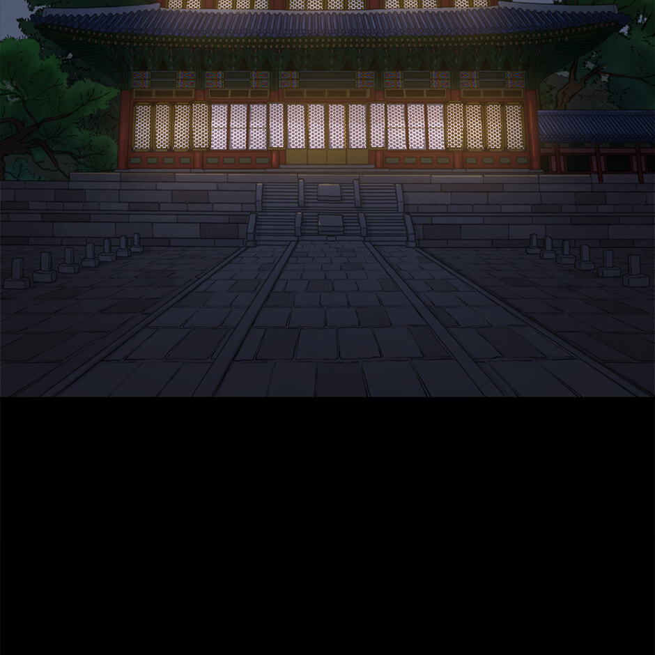 Read The Red Sleeve chapter 162 image 99 on Lezhin