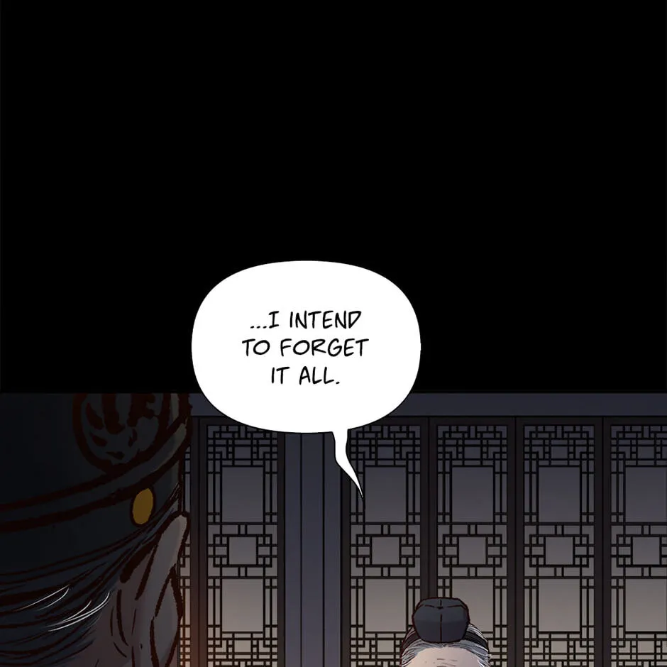 Read The Red Sleeve chapter 163 image 14 on Lezhin