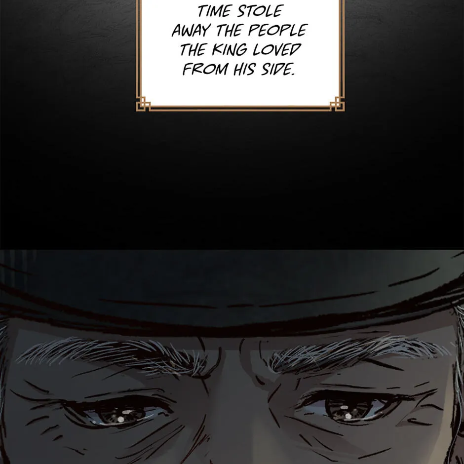 Read The Red Sleeve chapter 163 image 24 on Lezhin