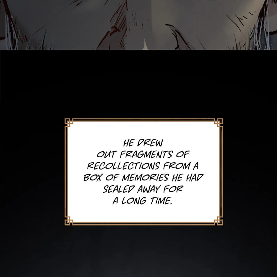 Read The Red Sleeve chapter 163 image 25 on Lezhin