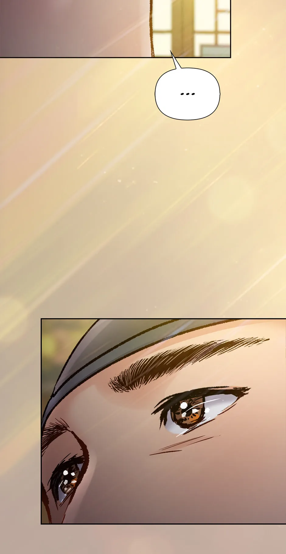 Read The Red Sleeve chapter 163 image 49 on Lezhin
