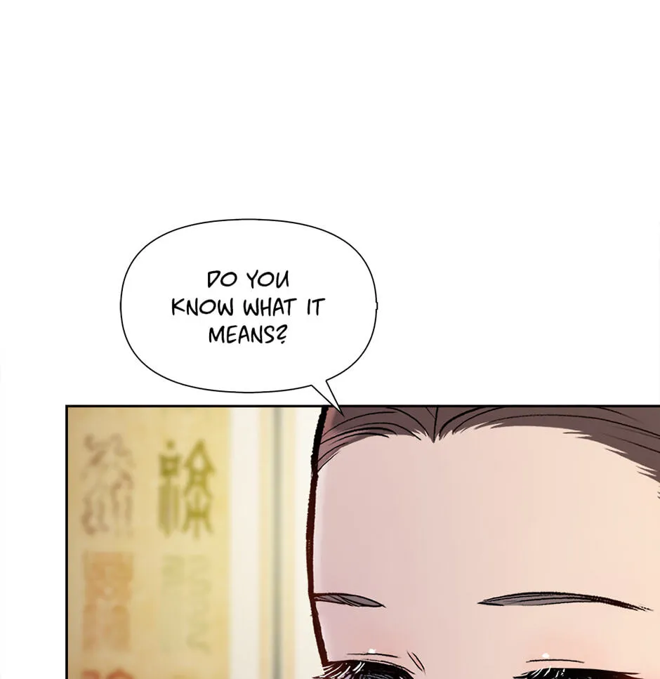 Read The Red Sleeve chapter 163 image 62 on Lezhin