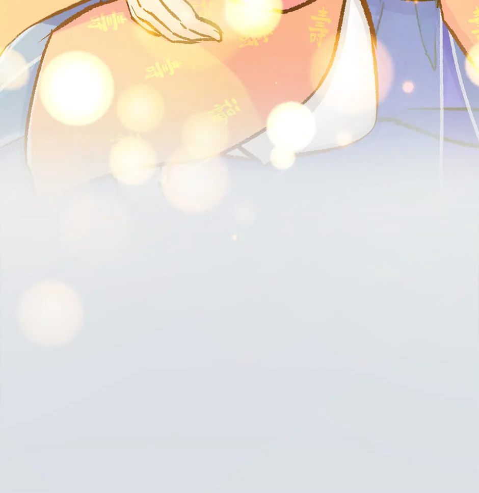 Read The Red Sleeve chapter 163 image 68 on Lezhin