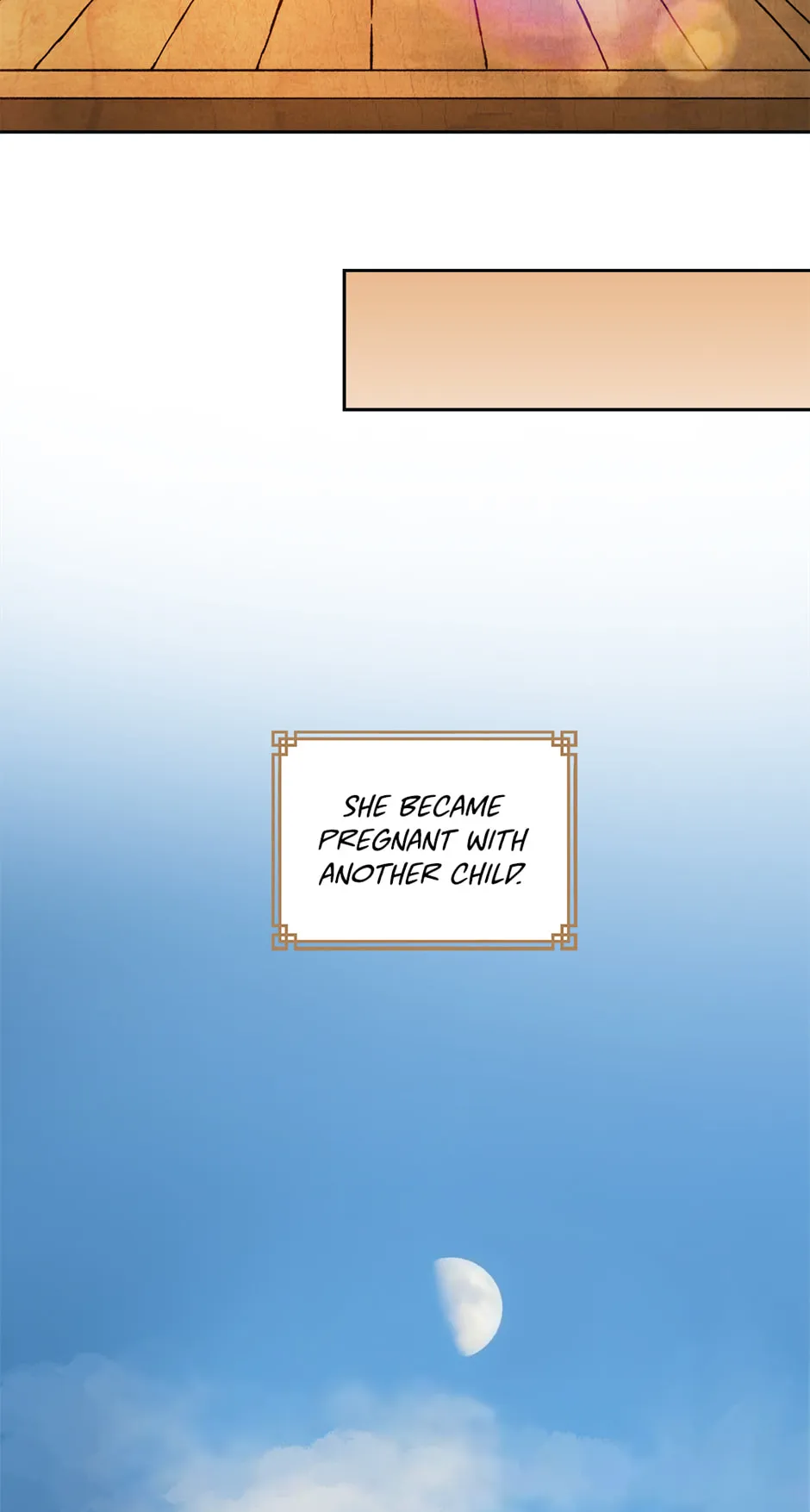 Read The Red Sleeve chapter 164 image 24 on Lezhin