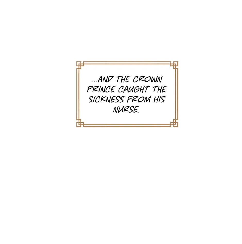 Read The Red Sleeve chapter 164 image 33 on Lezhin