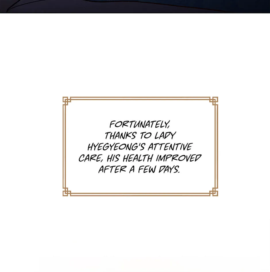 Read The Red Sleeve chapter 164 image 35 on Lezhin