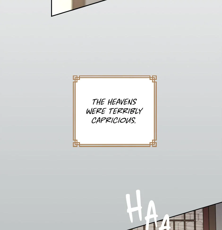 Read The Red Sleeve chapter 164 image 44 on Lezhin