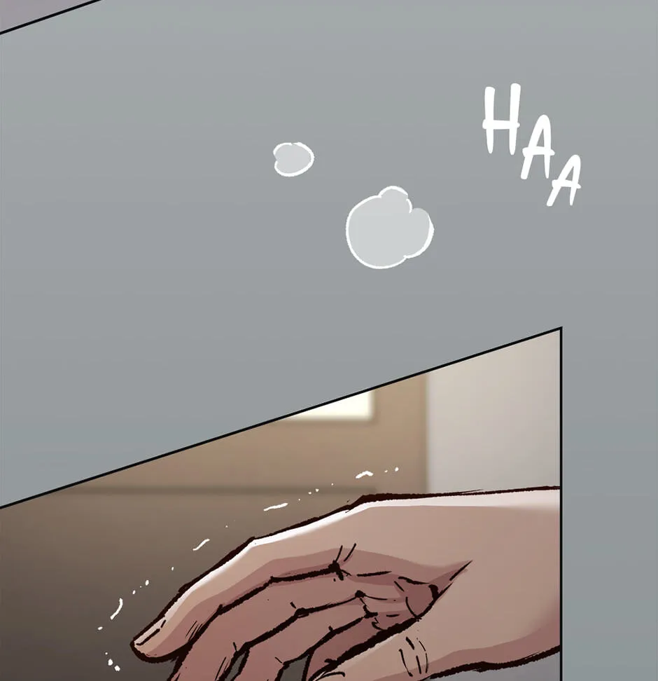 Read The Red Sleeve chapter 164 image 46 on Lezhin
