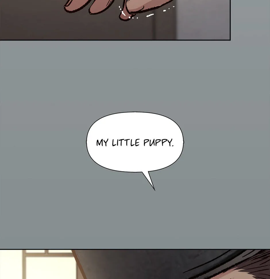 Read The Red Sleeve chapter 164 image 47 on Lezhin