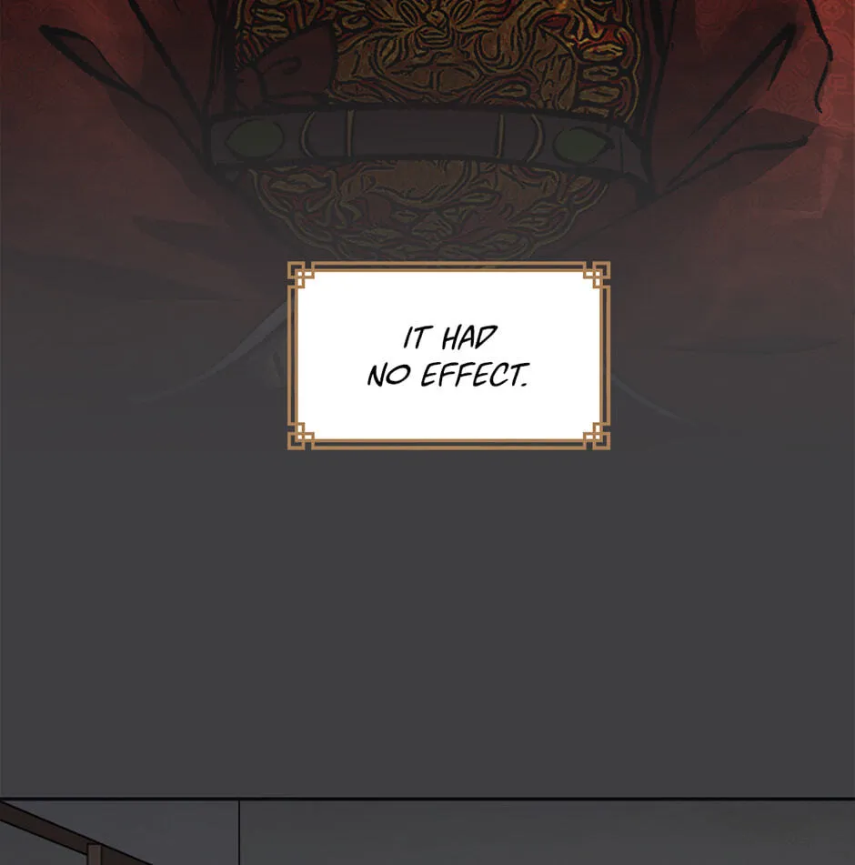 Read The Red Sleeve chapter 164 image 62 on Lezhin