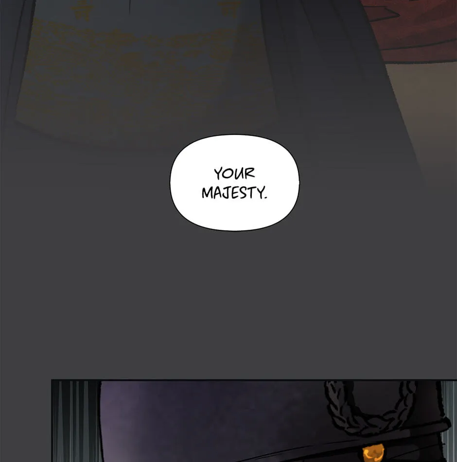 Read The Red Sleeve chapter 164 image 66 on Lezhin