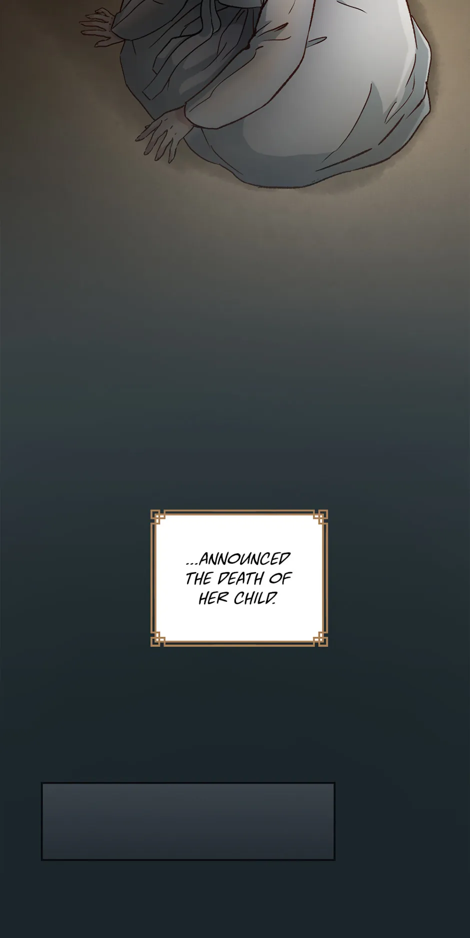 Read The Red Sleeve chapter 165 image 31 on Lezhin