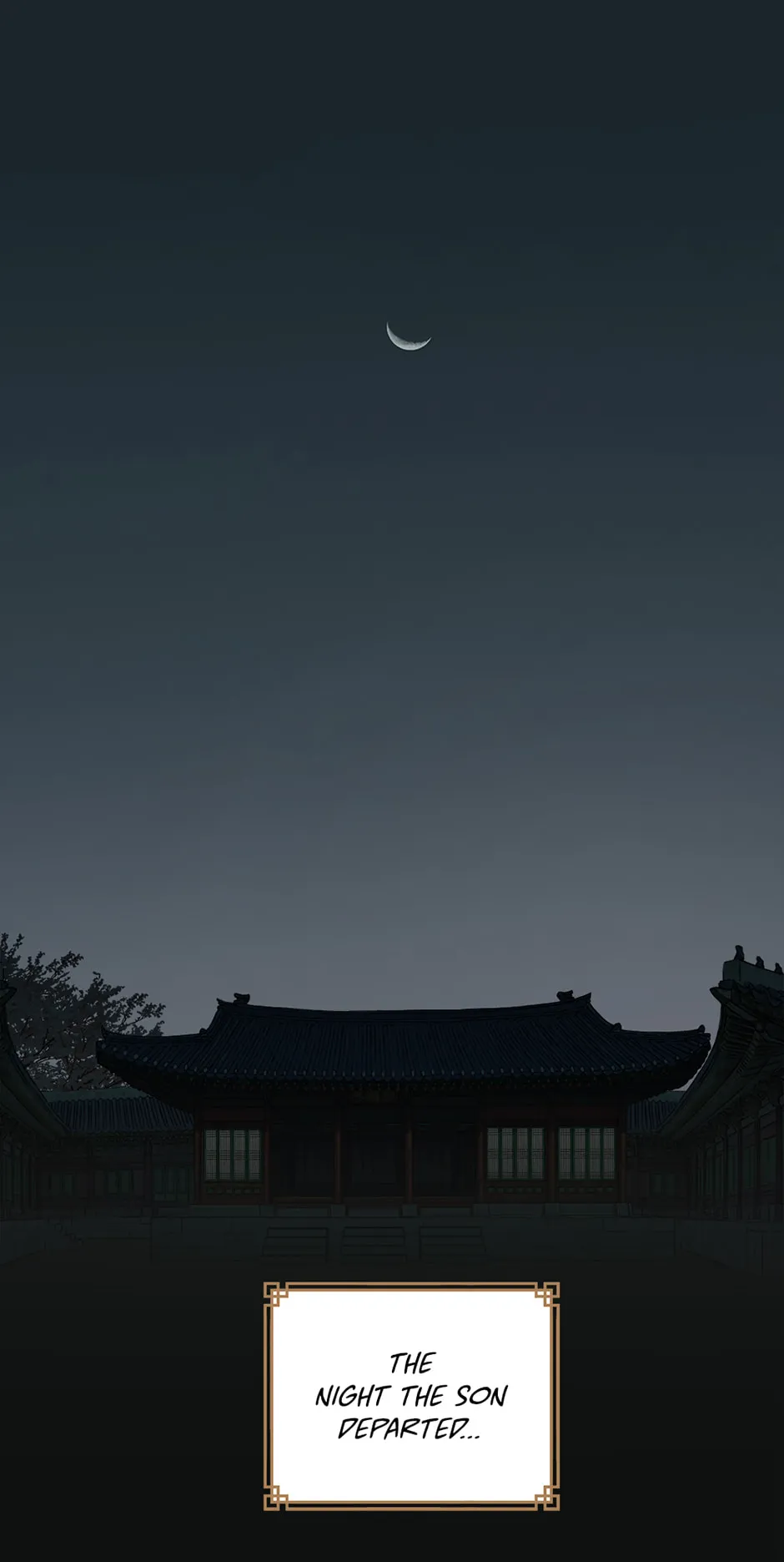 Read The Red Sleeve chapter 165 image 32 on Lezhin