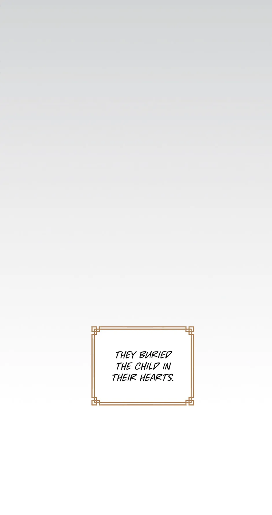 Read The Red Sleeve chapter 165 image 36 on Lezhin