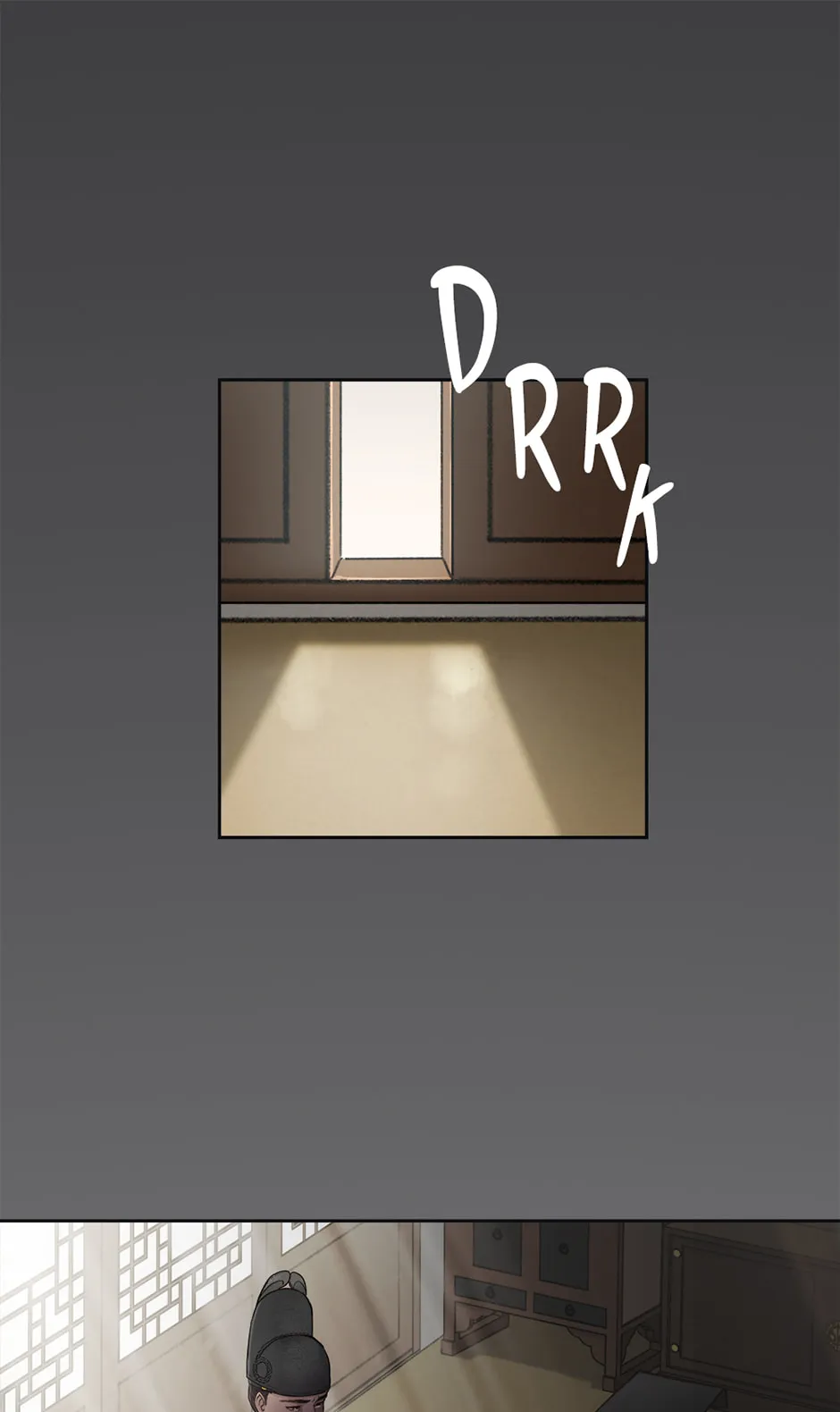 Read The Red Sleeve chapter 165 image 5 on Lezhin