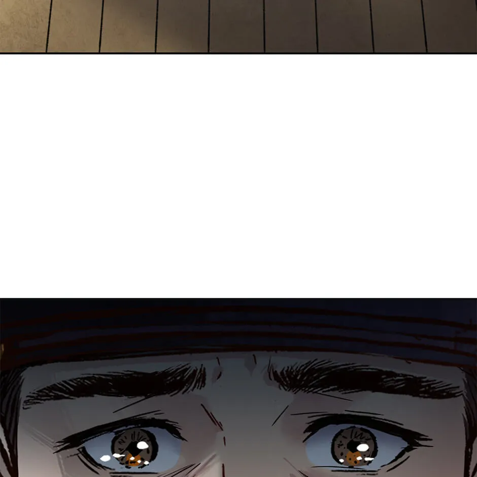 Read The Red Sleeve chapter 167 image 11 on Lezhin