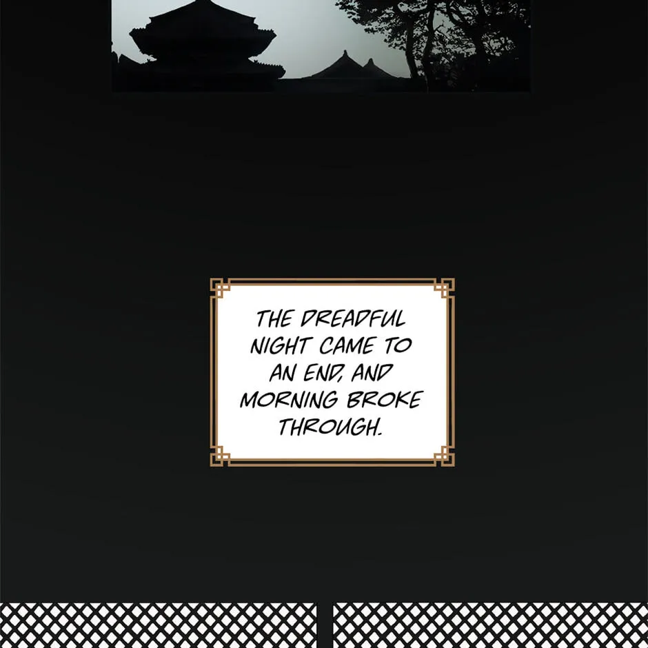 Read The Red Sleeve chapter 167 image 39 on Lezhin