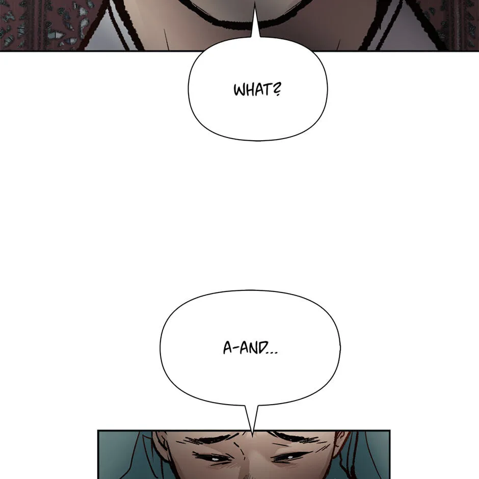 Read The Red Sleeve chapter 167 image 58 on Lezhin