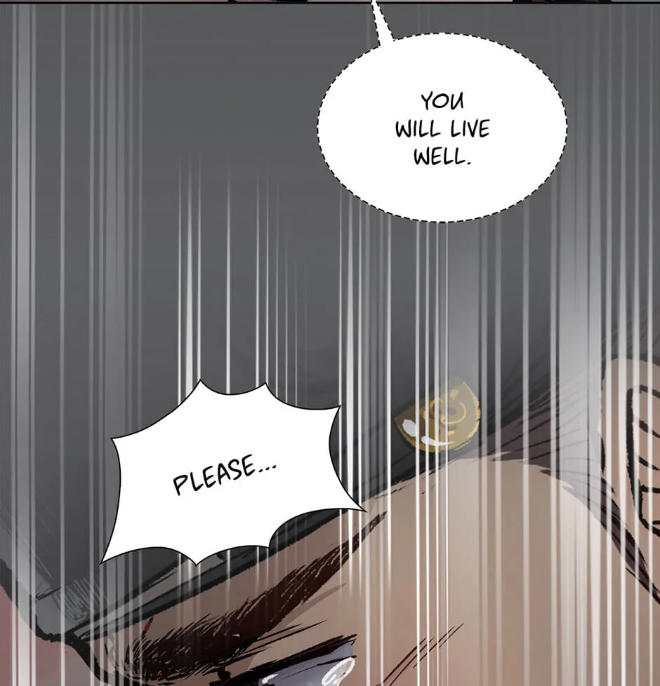 Read The Red Sleeve chapter 168 image 10 on Lezhin