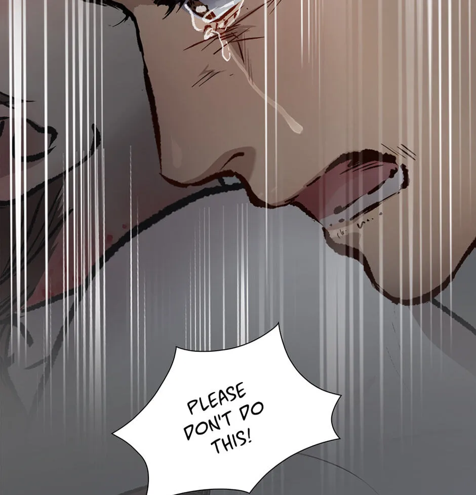 Read The Red Sleeve chapter 168 image 11 on Lezhin