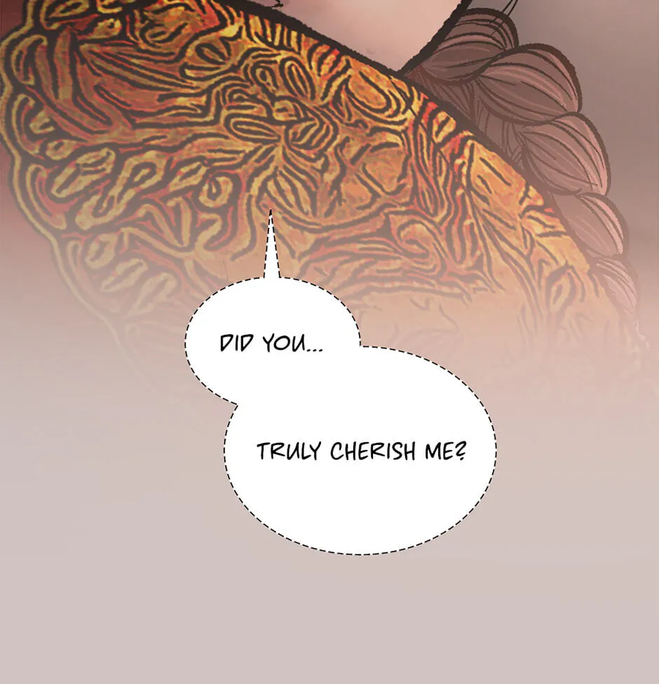 Read The Red Sleeve chapter 168 image 16 on Lezhin