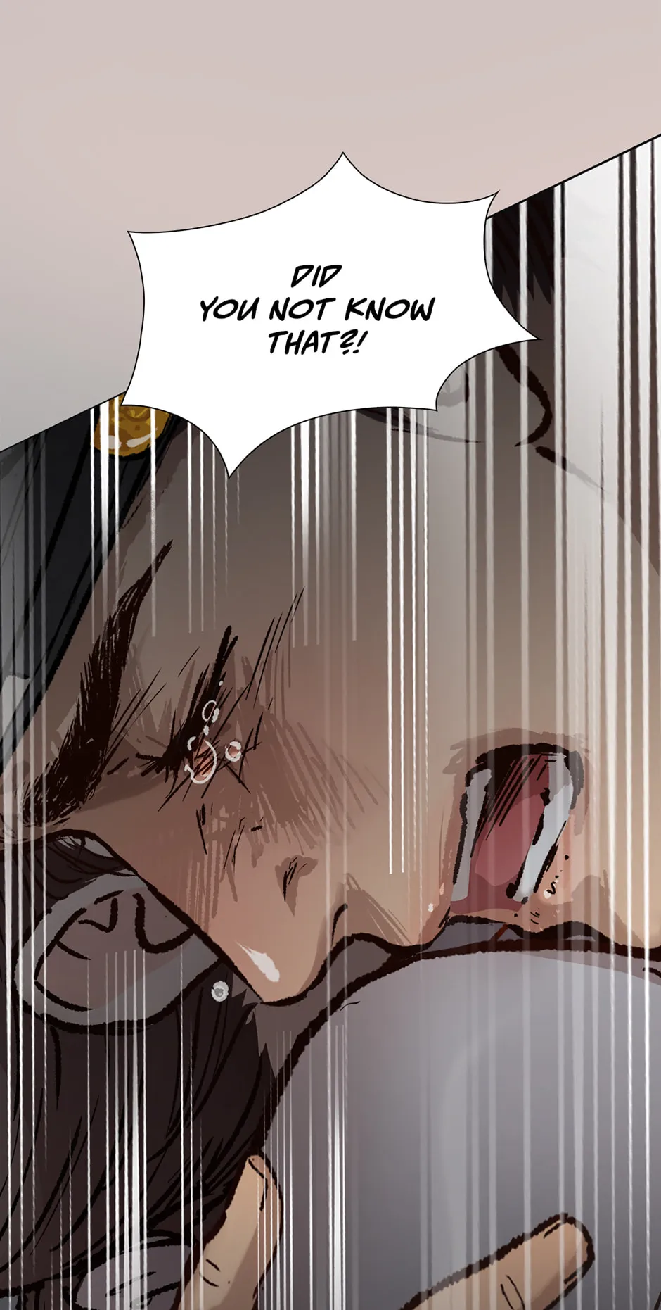 Read The Red Sleeve chapter 168 image 17 on Lezhin