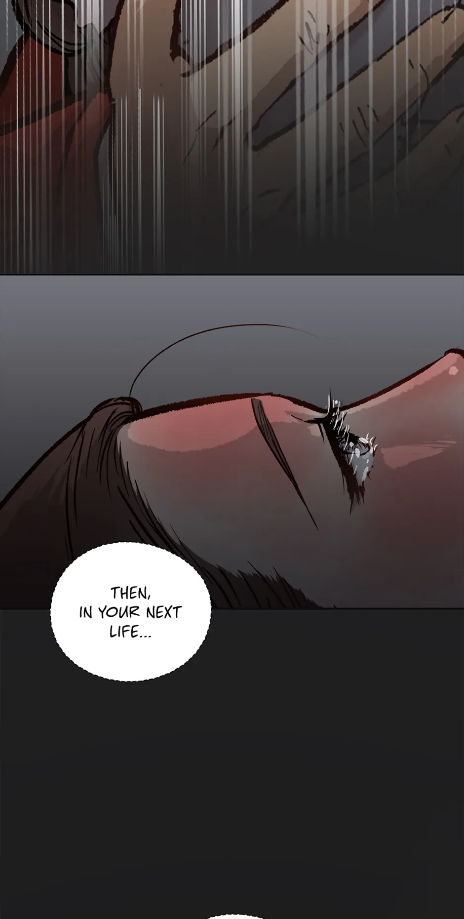 Read The Red Sleeve chapter 168 image 18 on Lezhin