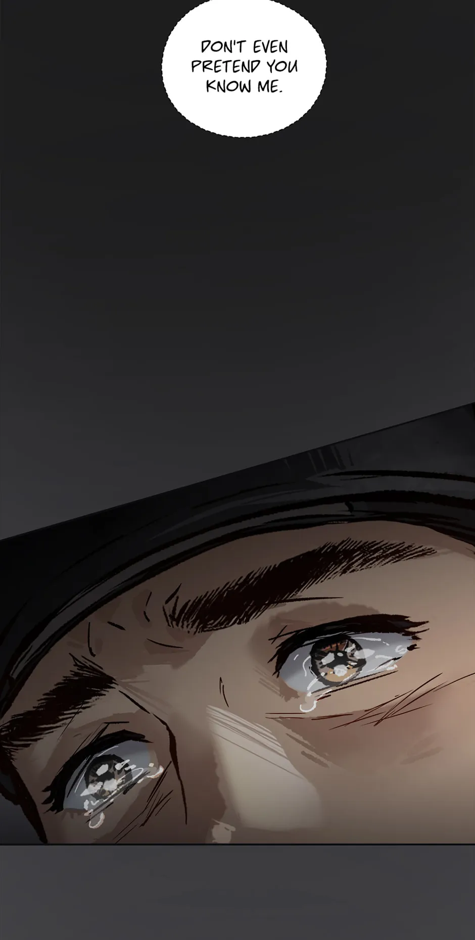 Read The Red Sleeve chapter 168 image 19 on Lezhin