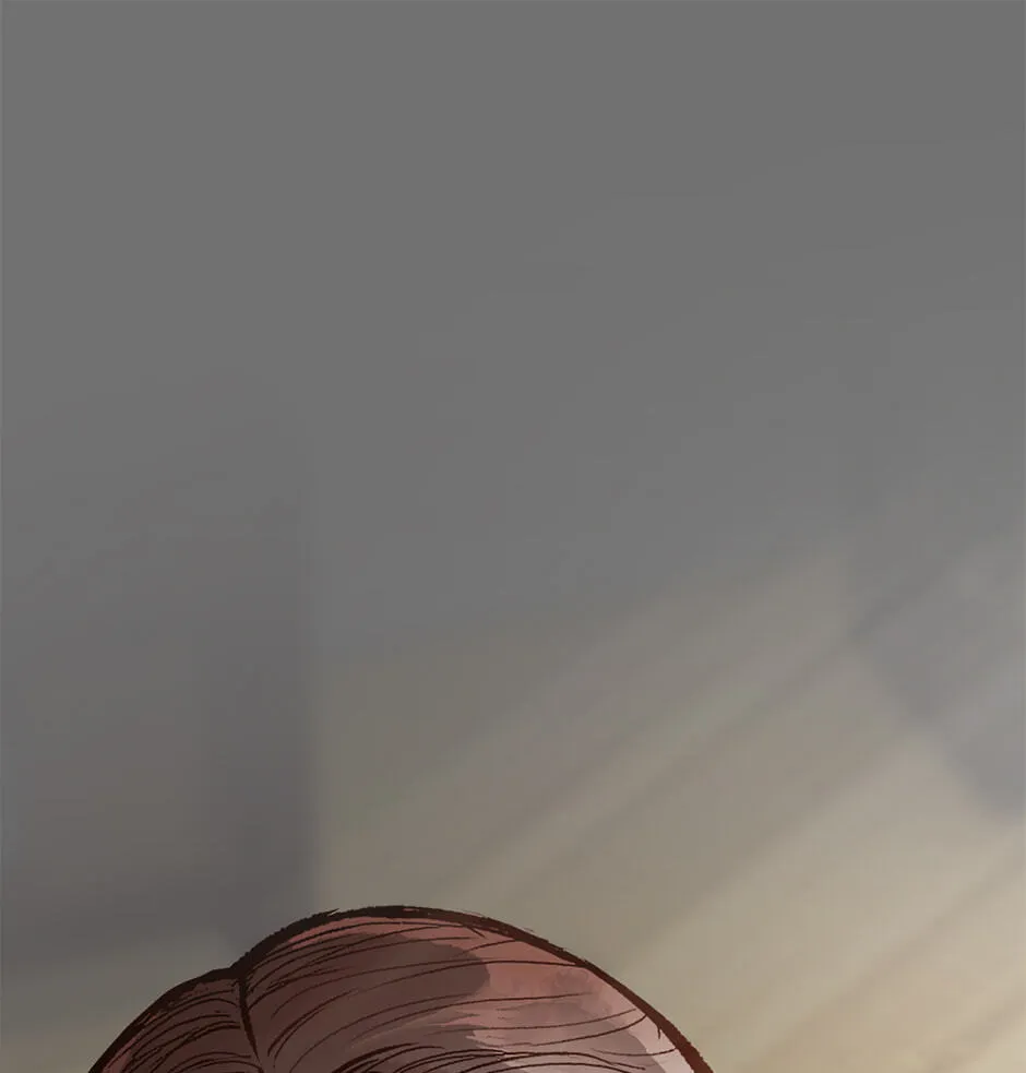 Read The Red Sleeve chapter 168 image 29 on Lezhin