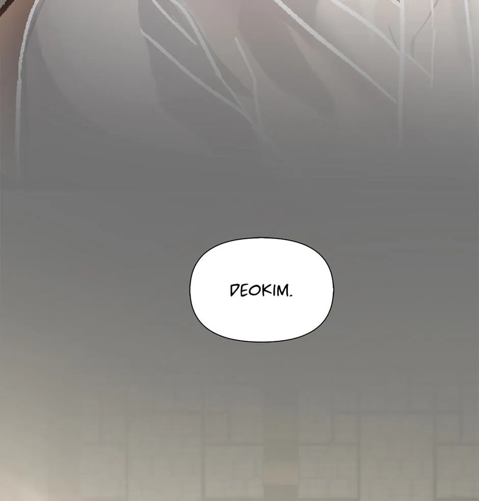 Read The Red Sleeve chapter 168 image 31 on Lezhin
