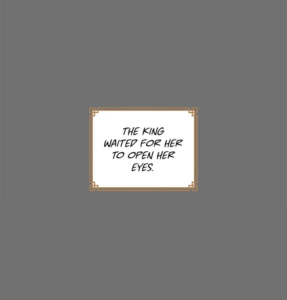 Read The Red Sleeve chapter 168 image 36 on Lezhin