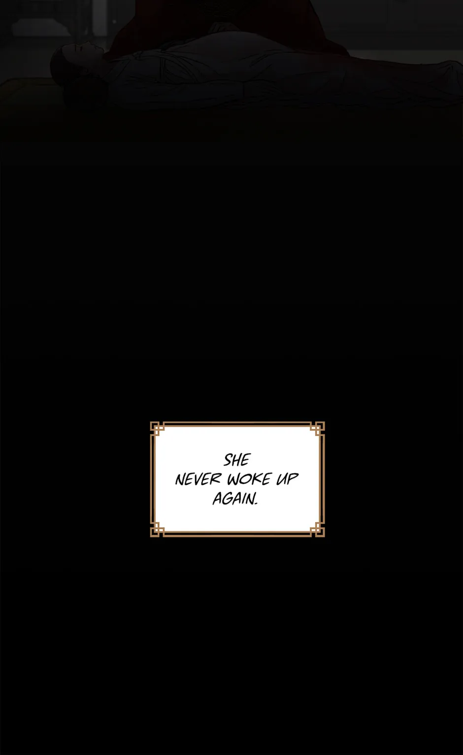 Read The Red Sleeve chapter 168 image 40 on Lezhin