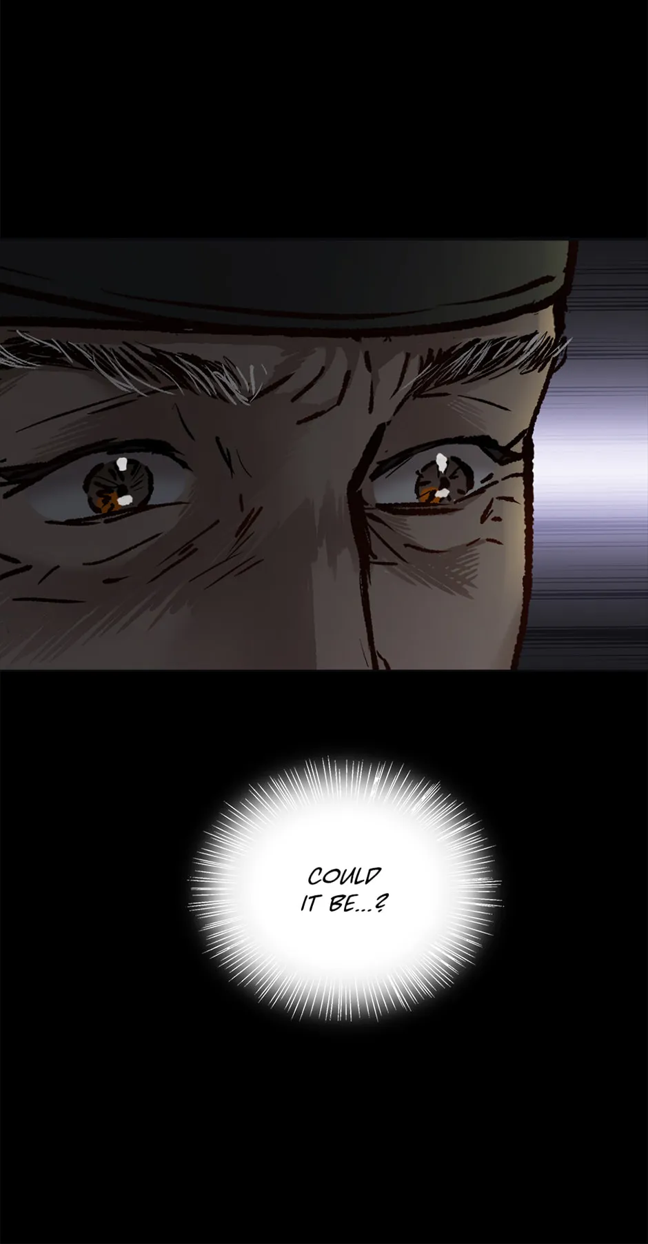 Read The Red Sleeve chapter 168 image 52 on Lezhin