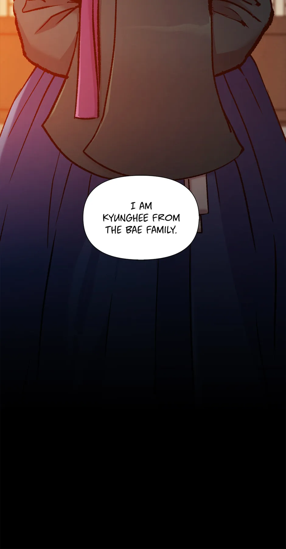 Read The Red Sleeve chapter 168 image 63 on Lezhin