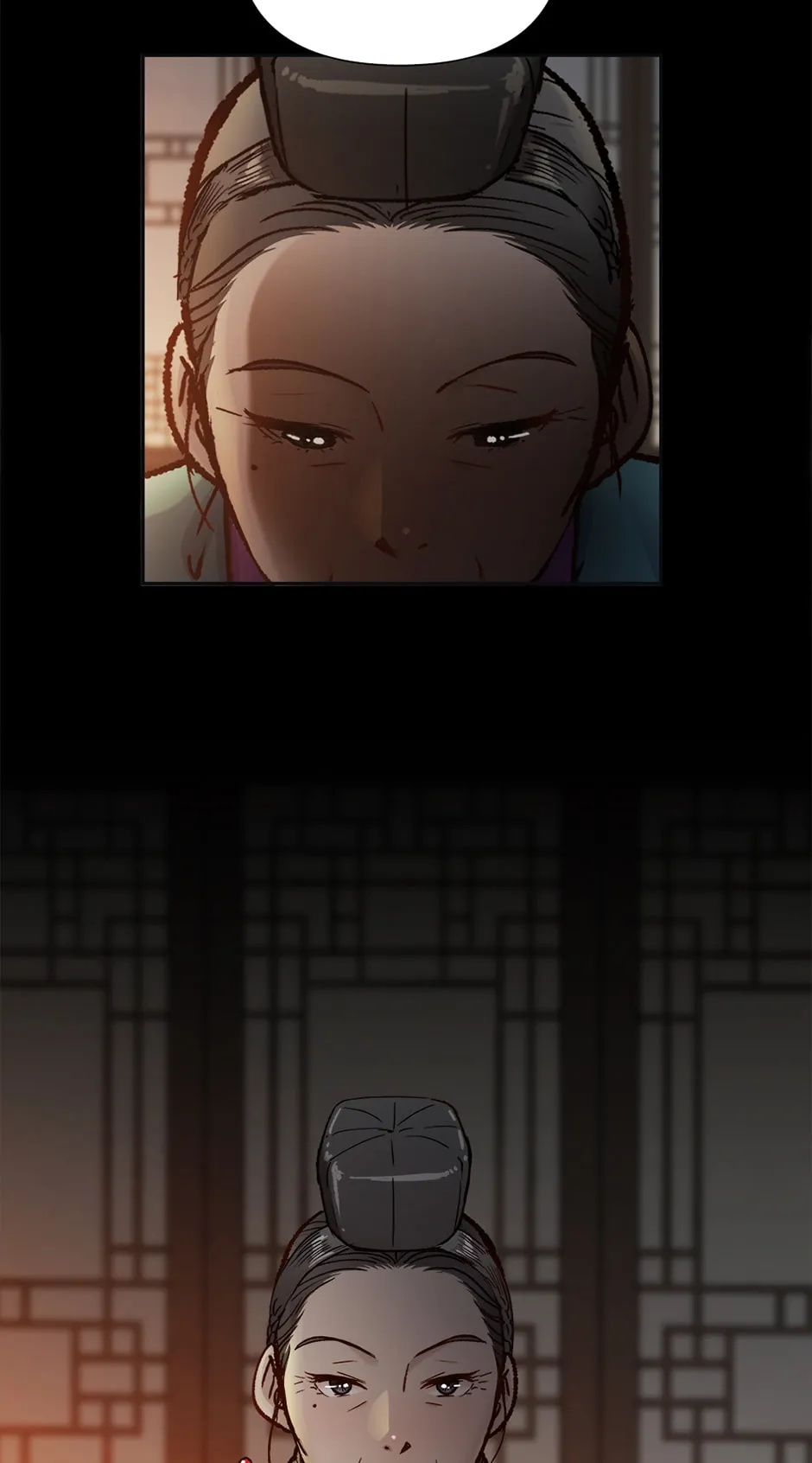 Read The Red Sleeve chapter 169 image 2 on Lezhin