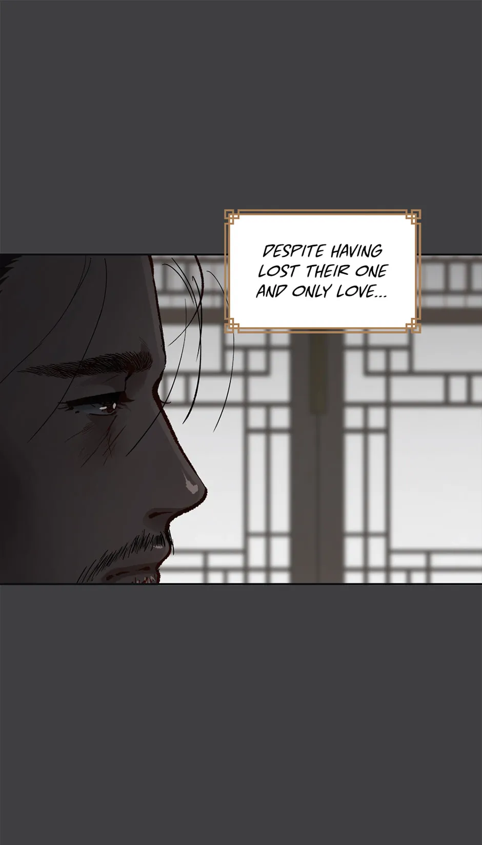 Read The Red Sleeve chapter 169 image 44 on Lezhin
