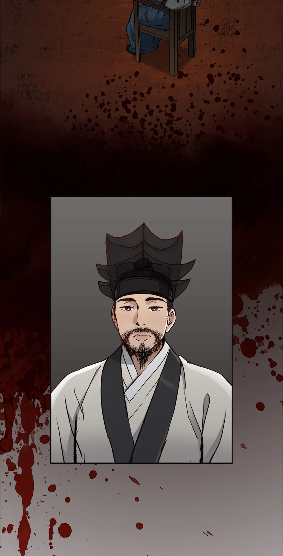 Read The Red Sleeve chapter 169 image 62 on Lezhin