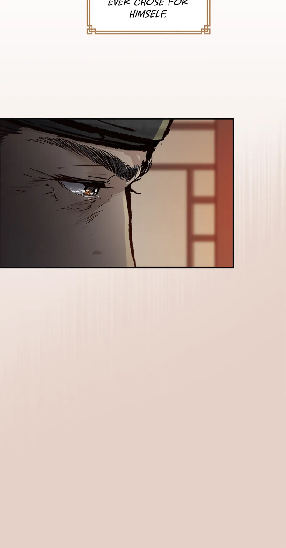 Read The Red Sleeve chapter 169 image 76 on Lezhin