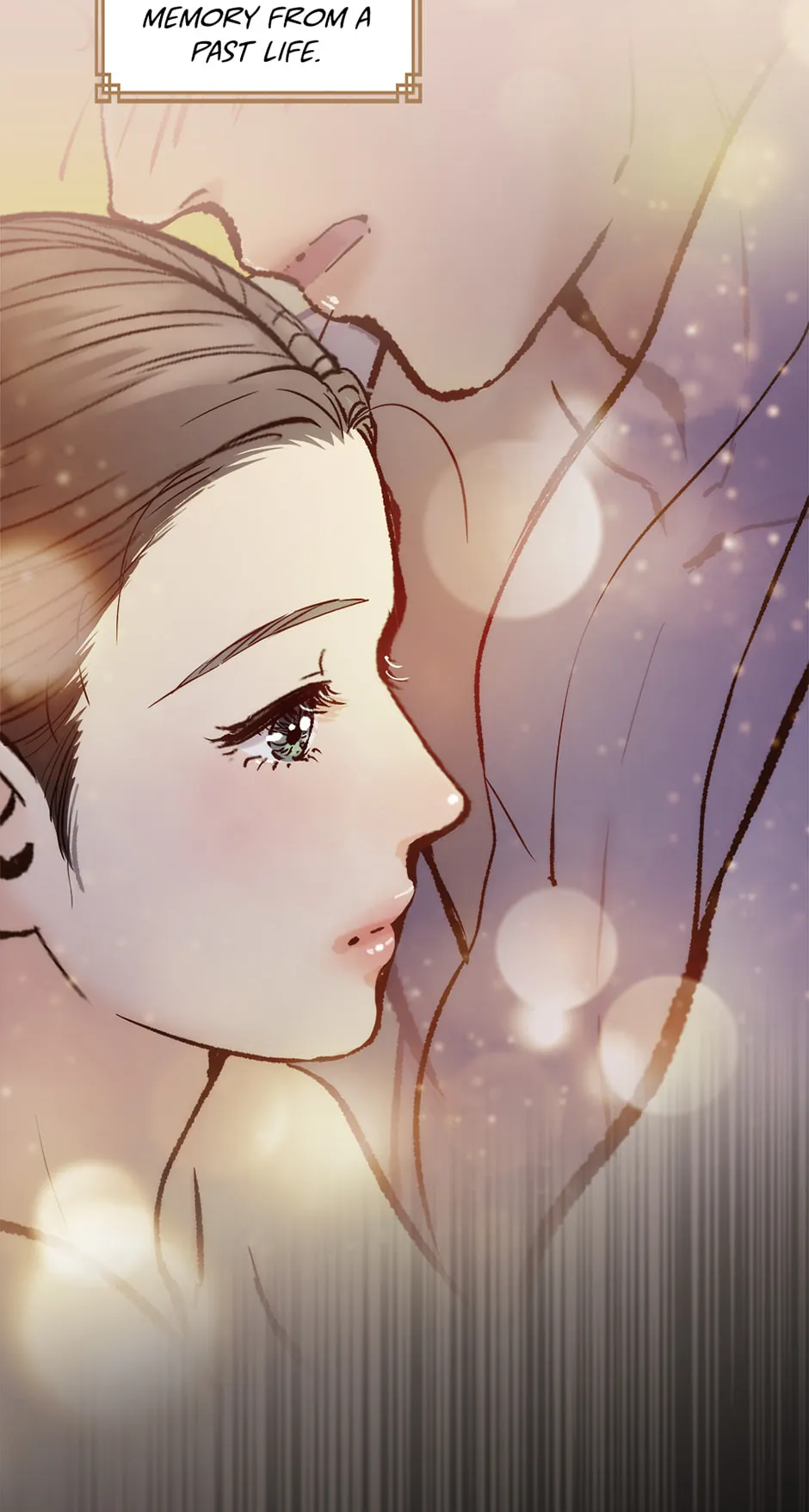 Read The Red Sleeve chapter 169 image 78 on Lezhin