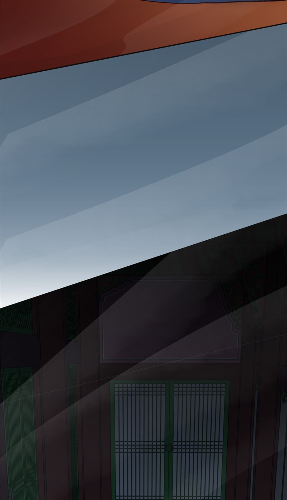 Read The Red Sleeve chapter 17 image 2 on Lezhin