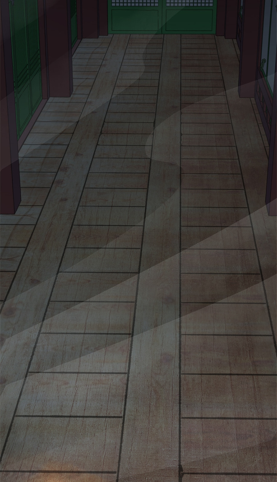 Read The Red Sleeve chapter 17 image 3 on Lezhin