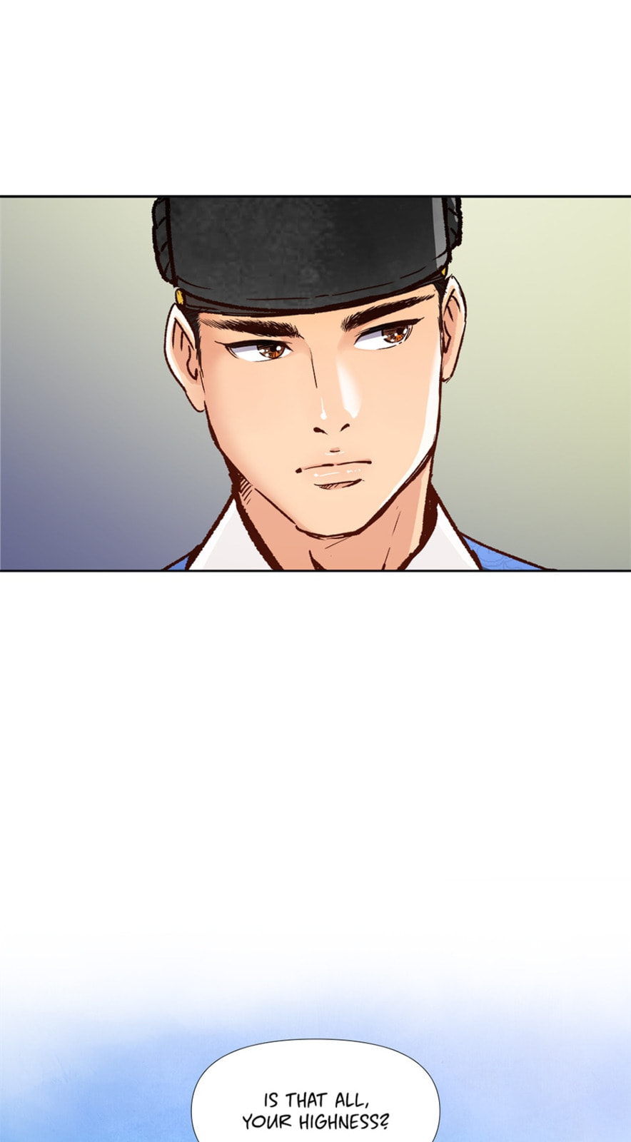 Read The Red Sleeve chapter 17 image 38 on Lezhin